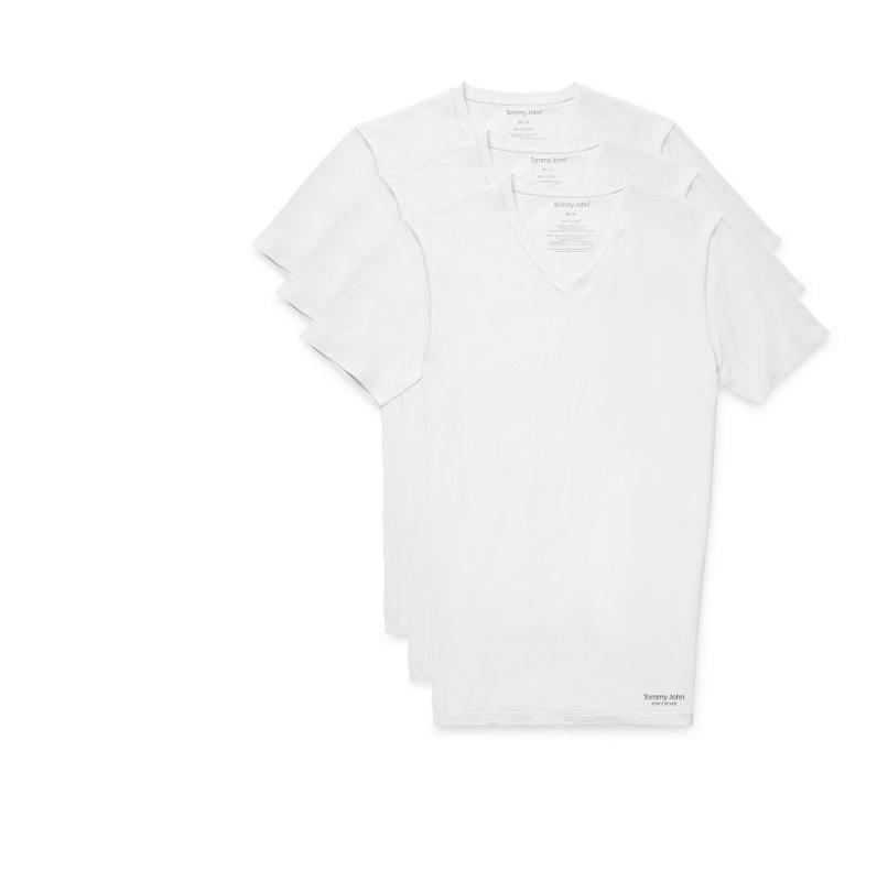 Review Thumbnail Image 0 374461094