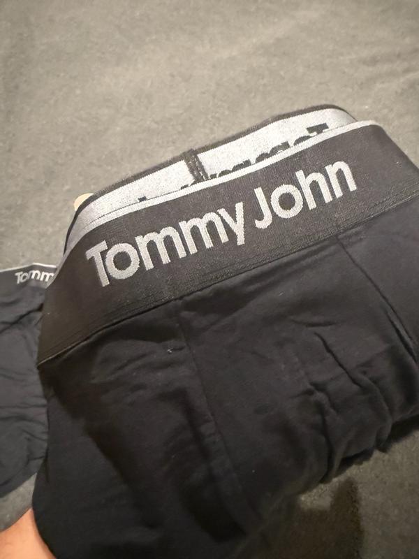 Review Thumbnail Image 0 380020183