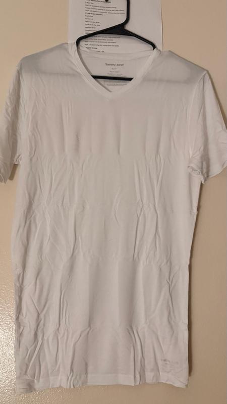 Review Thumbnail Image 0 387423565