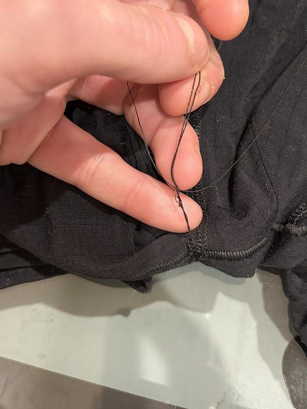 Review Thumbnail Image 1 385790127