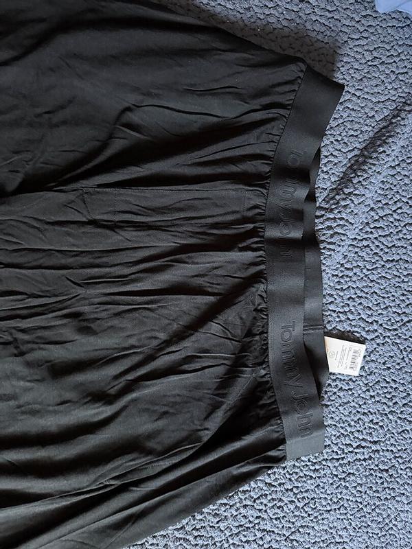Review Thumbnail Image 1 385144761