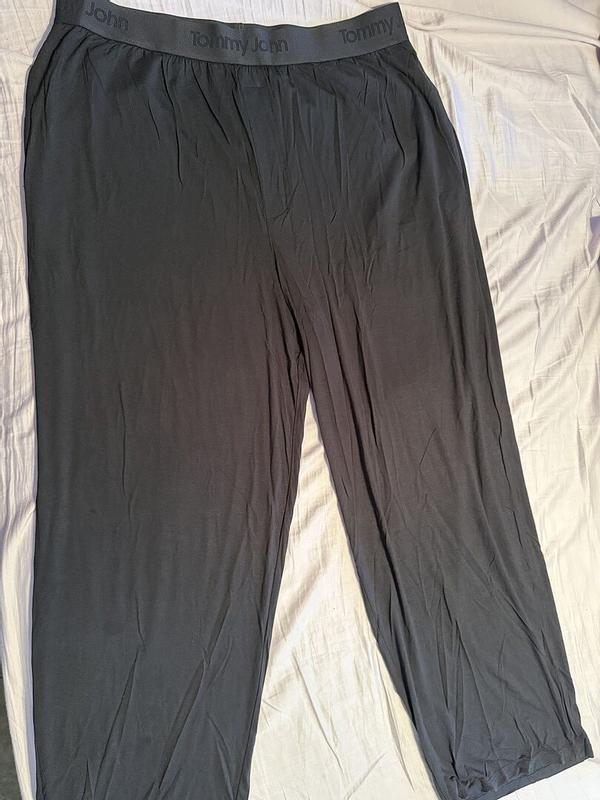 Review Thumbnail Image 2 385144761
