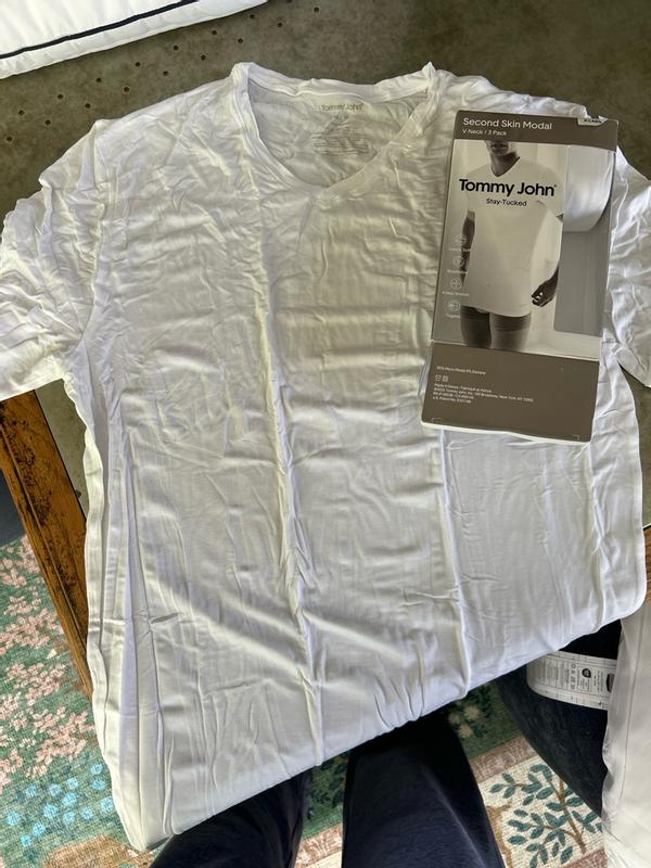 Customer photo for "So soft"