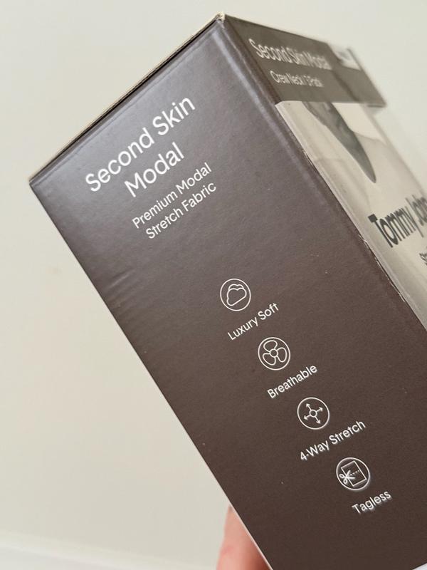 Review Thumbnail Image 1 381868712