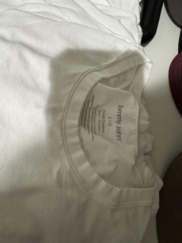 Review Thumbnail Image 0 375948681