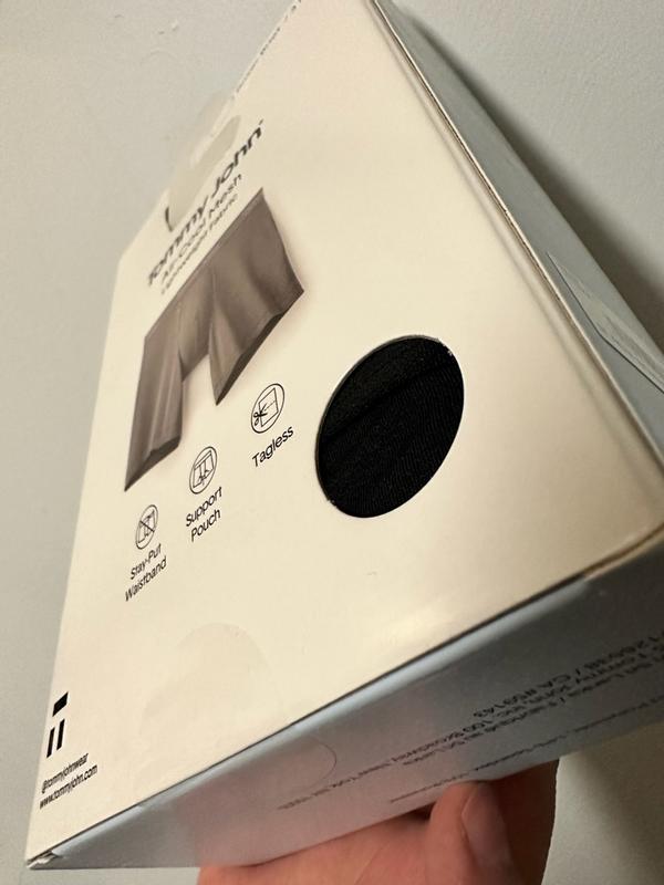 Review Thumbnail Image 0 382349567