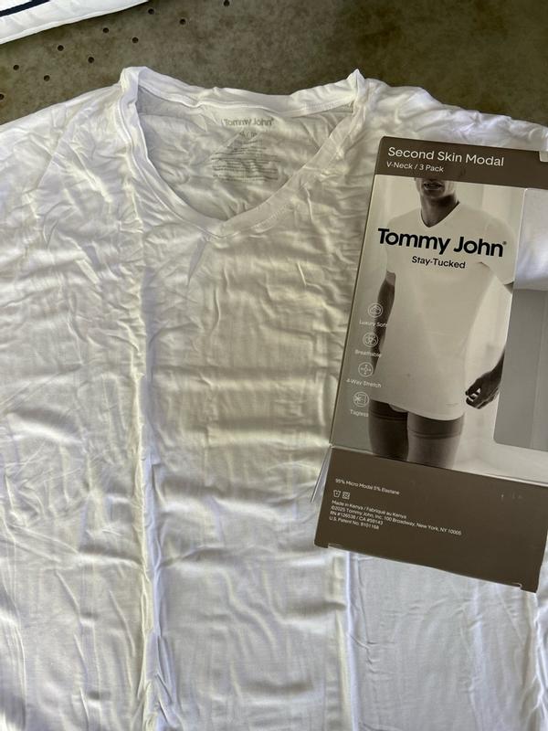Customer photo for "So soft"