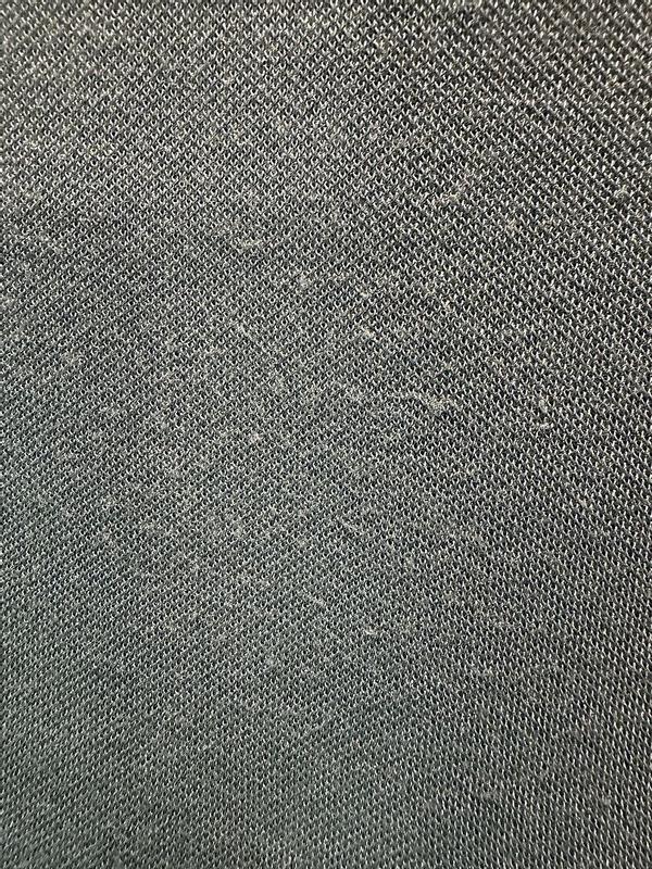 Review Thumbnail Image 2 374551420