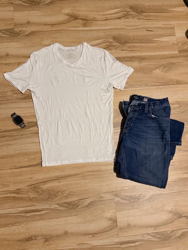 Review Thumbnail Image 1 385803374