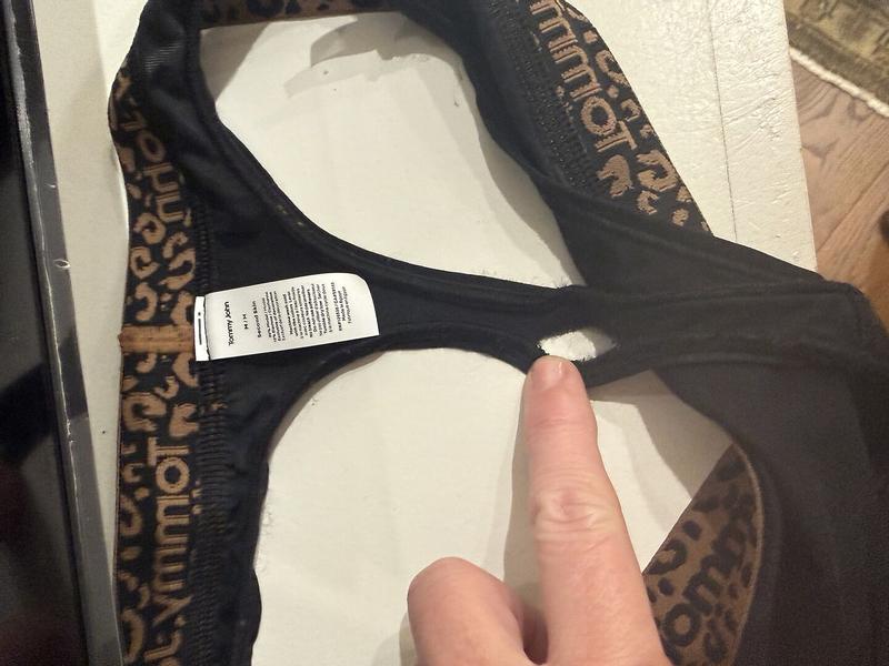 Review Thumbnail Image 0 371991361