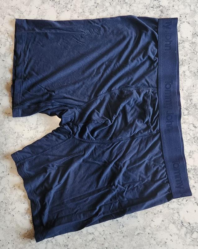 Customer photo for "Great functionality and feel!"