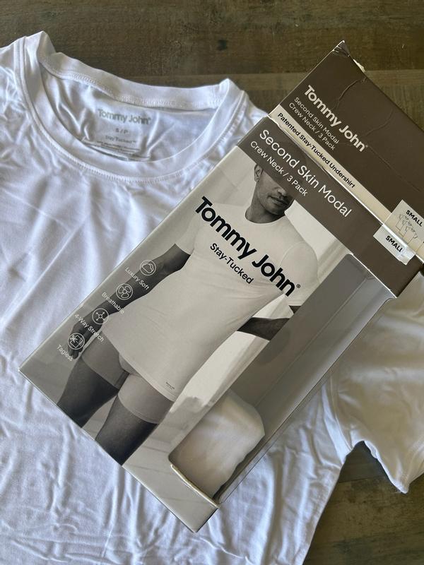 Review Thumbnail Image 1 380363073