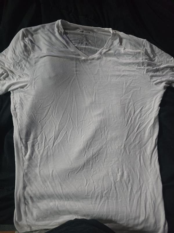 Review Thumbnail Image 1 386037963