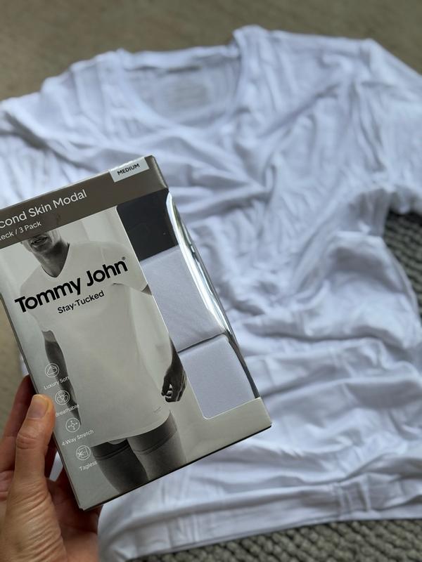 Review Thumbnail Image 1 386243079