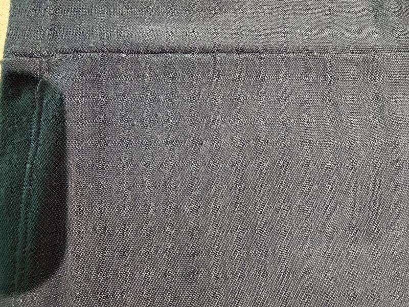 Review Thumbnail Image 1 374551420