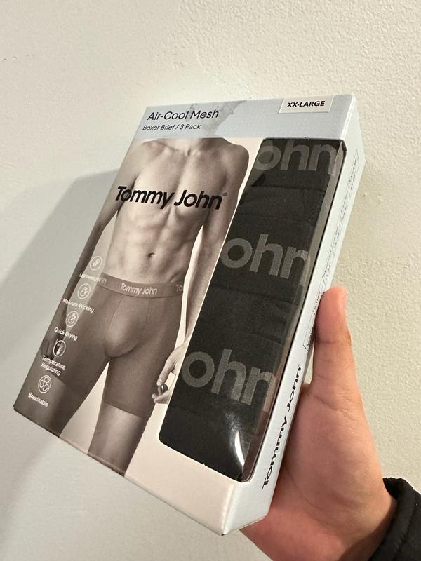 Review Thumbnail Image 1 382349567