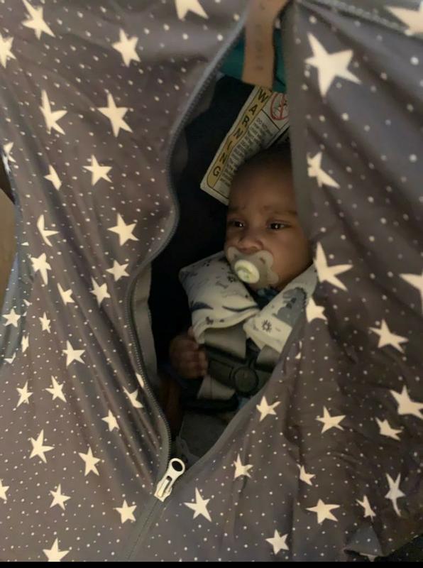 Photo - commentaire&nbsp;2.