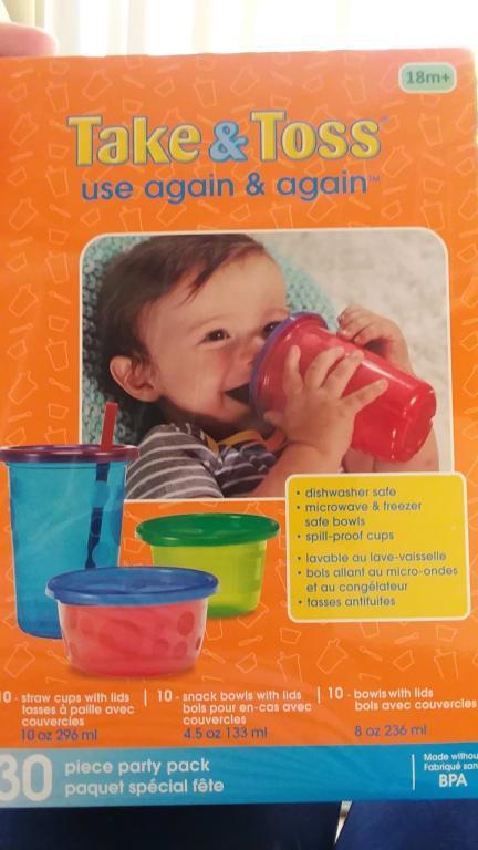 You will have a lot of storage options for your money!