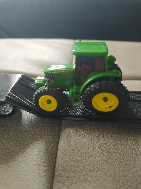 1/64   トラクター約75台セット 1/64 Minnesota John Deere 8970 4WD State Tractor Series