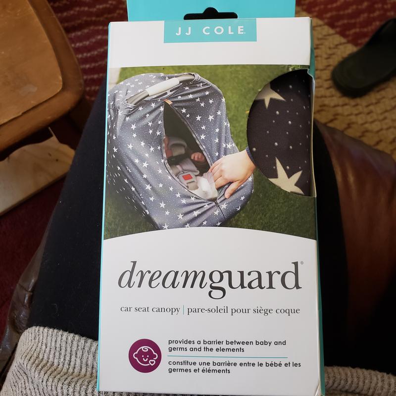 Photo - commentaire&nbsp;4.