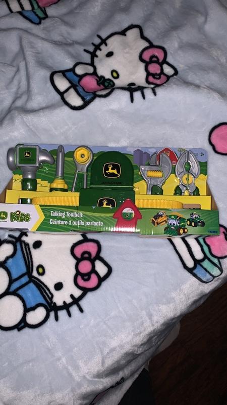 Review photo 1.