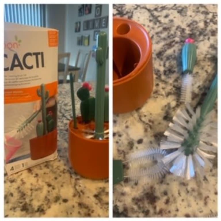 Photo - commentaire&nbsp;3.