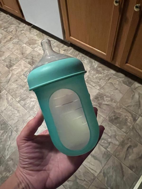 Boon baby bottle shops reviews