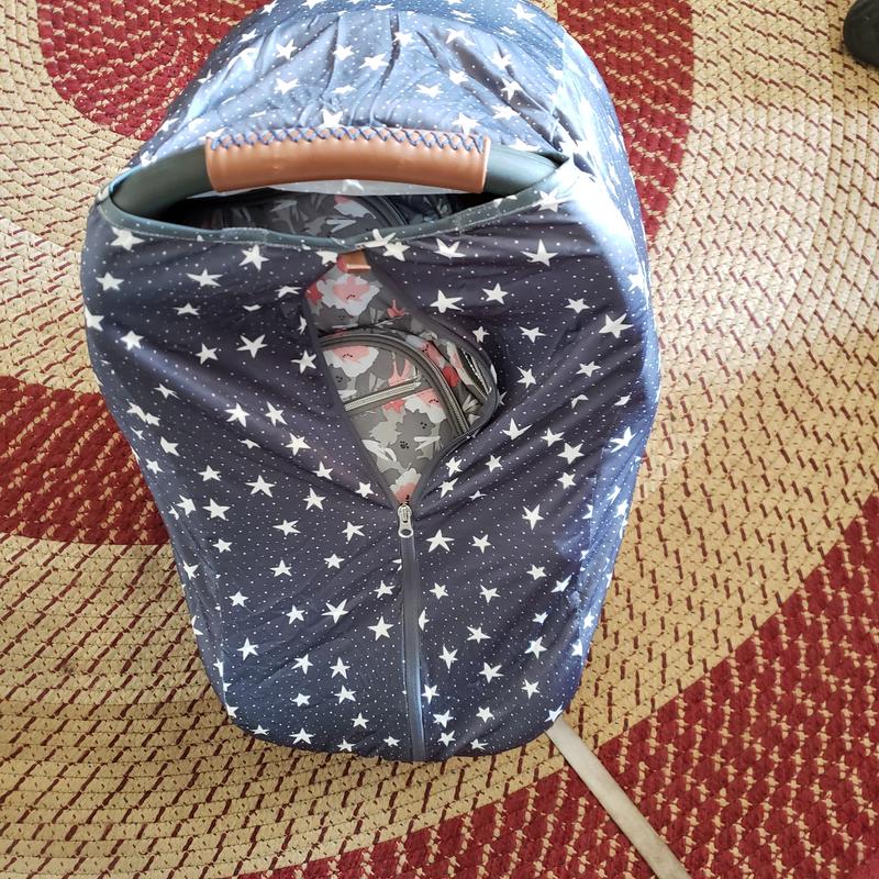 Photo - commentaire&nbsp;6.