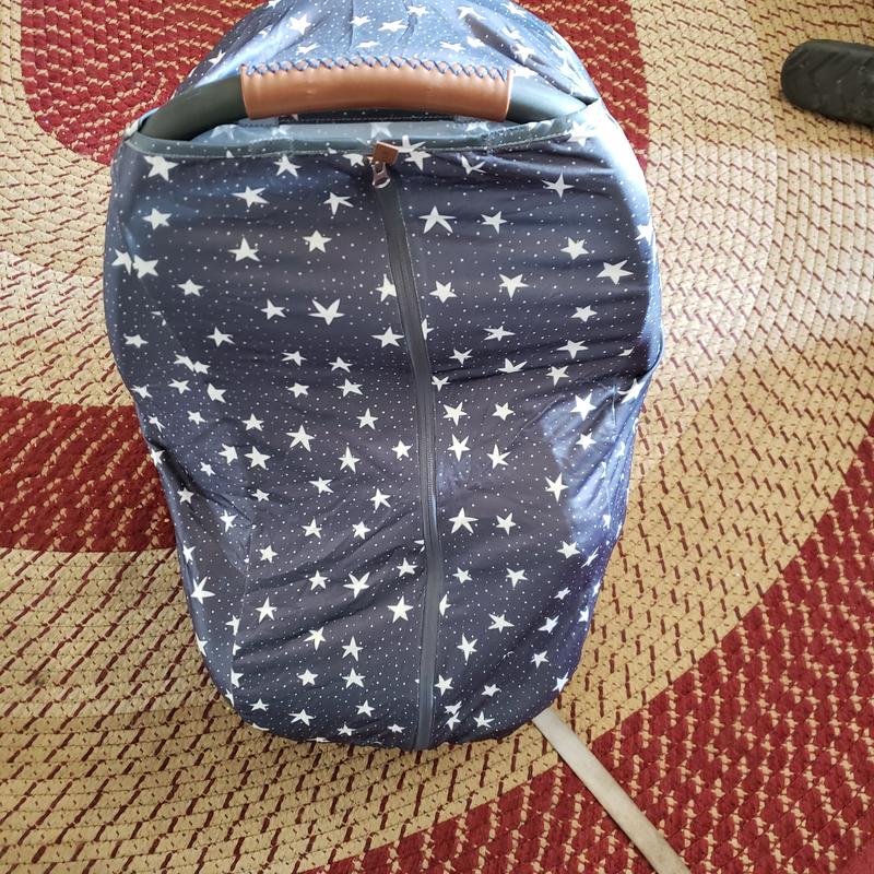 Photo - commentaire&nbsp;5.