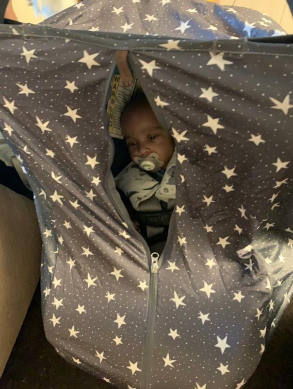 Photo - commentaire&nbsp;1.