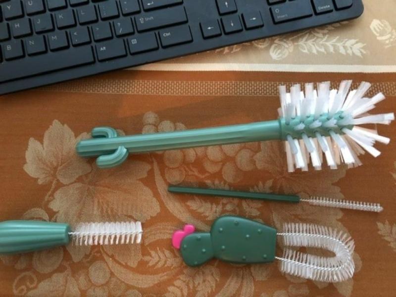 Photo - commentaire&nbsp;1.