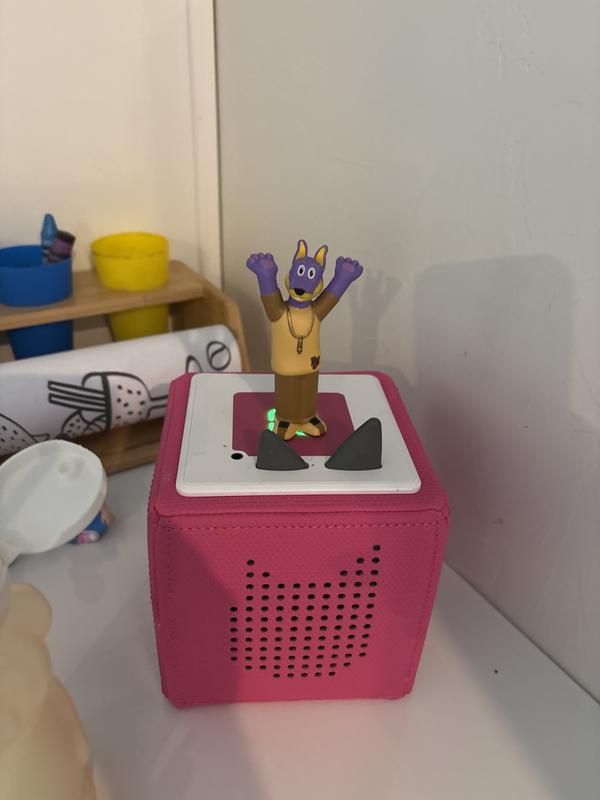 Customer carousel item 2.