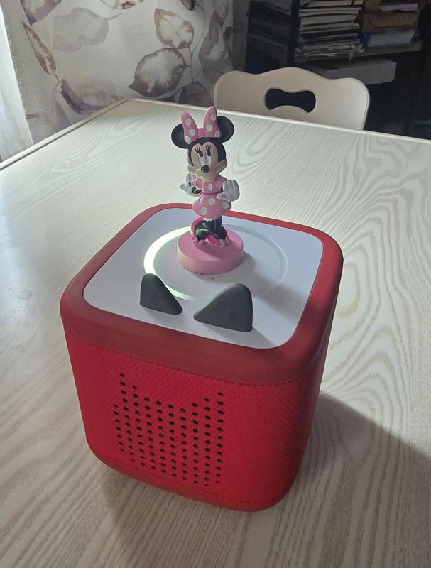 Review Thumbnail Image 1 382535084