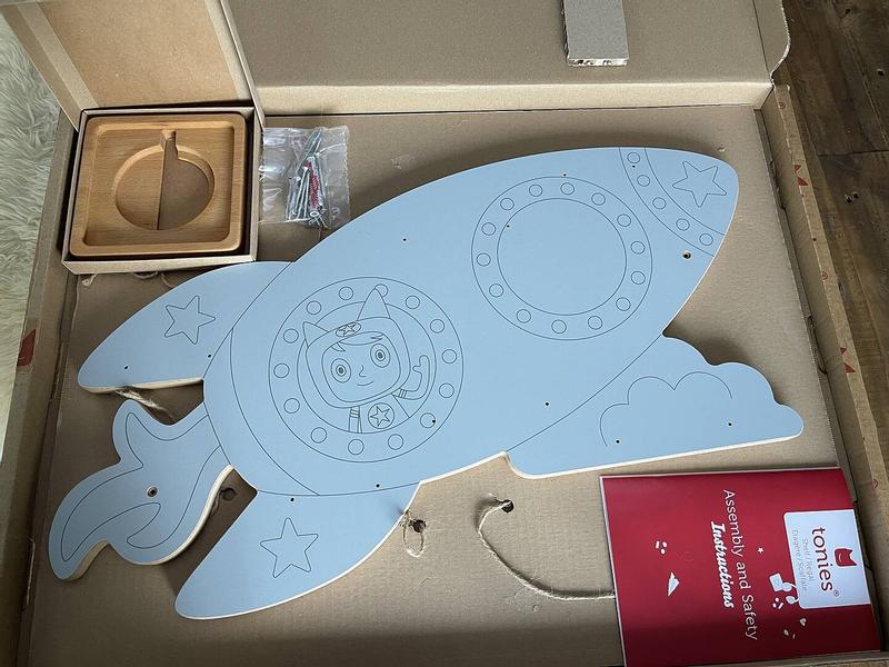 Review Thumbnail Image 0 338953062