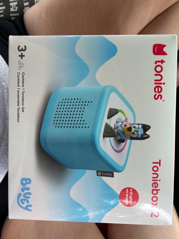 Customer photo for "Cool options for kids"