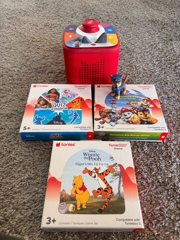 Review Thumbnail Image 1 381057490