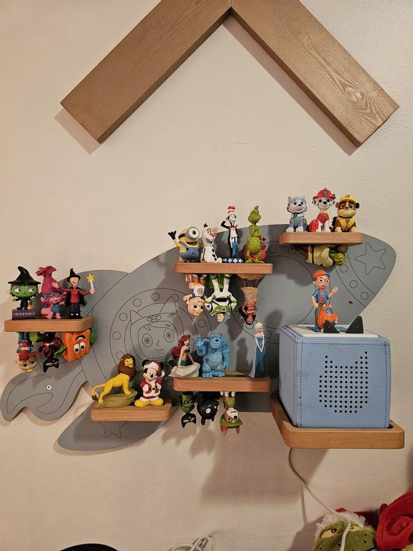 Review Thumbnail Image 0 331112093