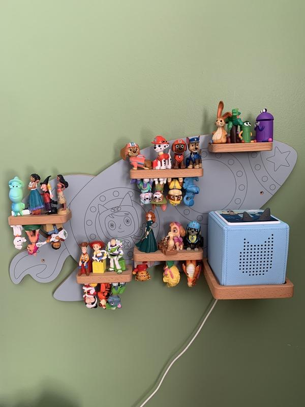 Review Thumbnail Image 0 276790981