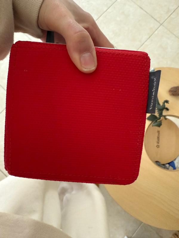 Review Thumbnail Image 0 381664514