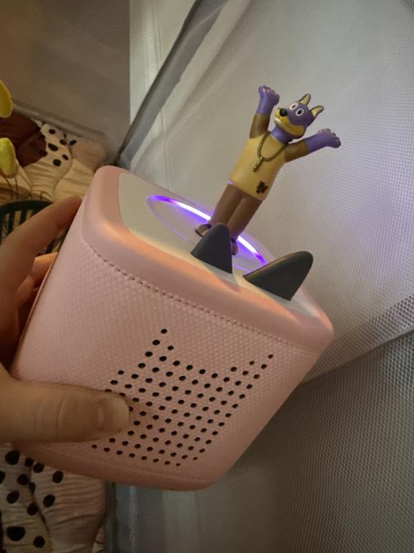 Review Thumbnail Image 0 382809169