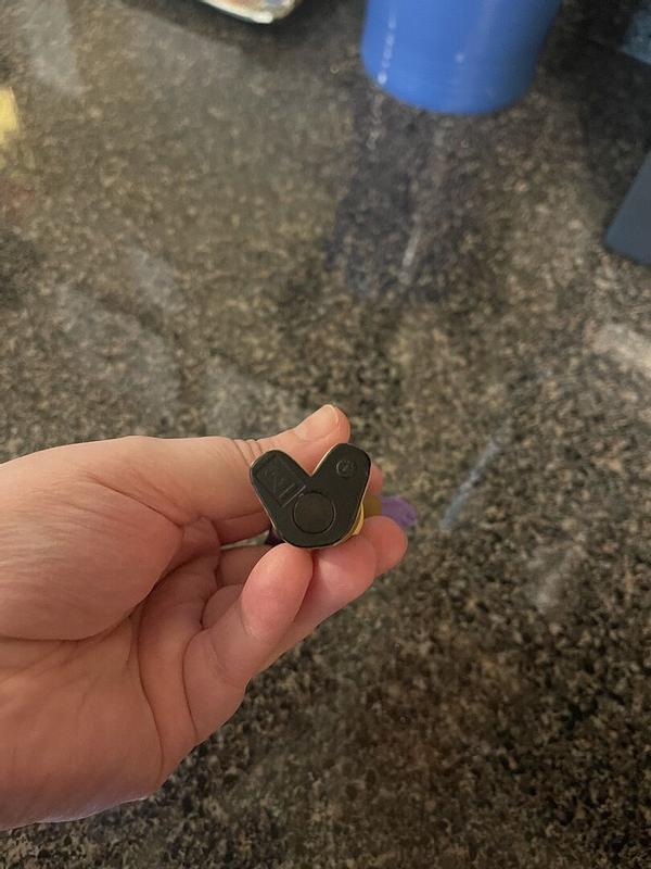 Customer carousel item 4.