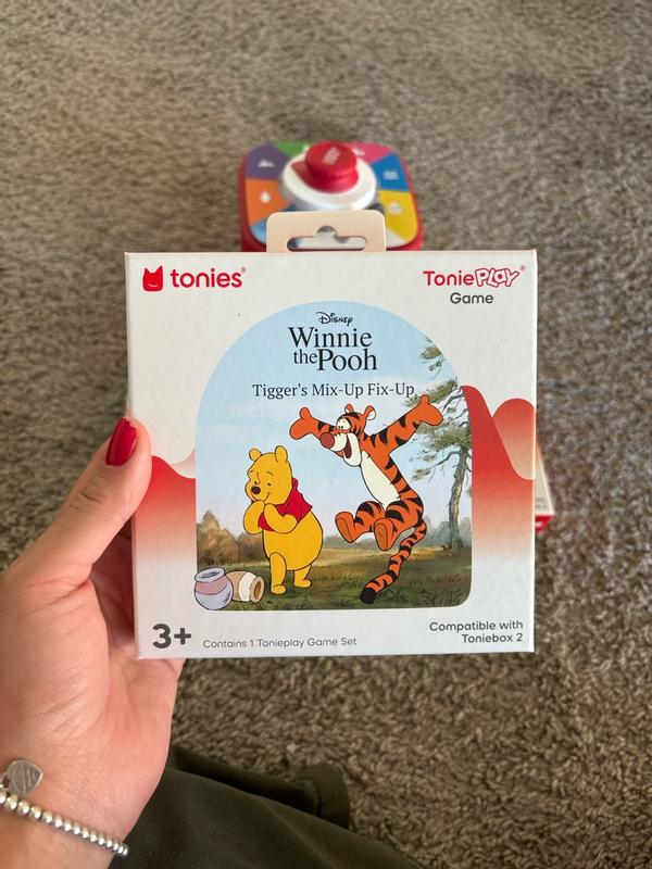 Review Thumbnail Image 0 381057490