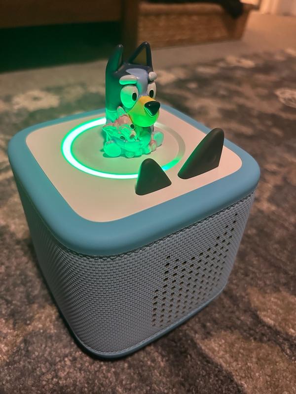 Customer photo for "Story telling fun"
