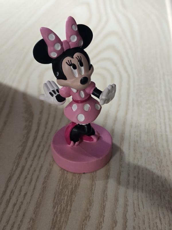 Review Thumbnail Image 0 382535084