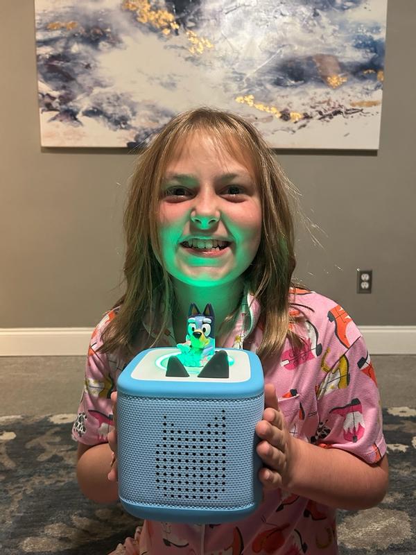 Customer photo for "Story telling fun"