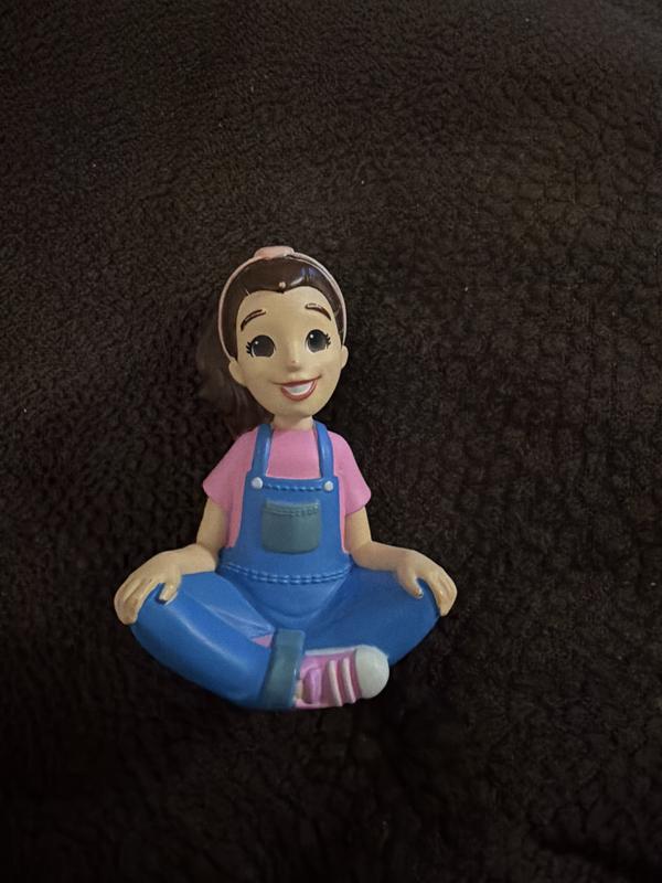 Customer carousel item 1.