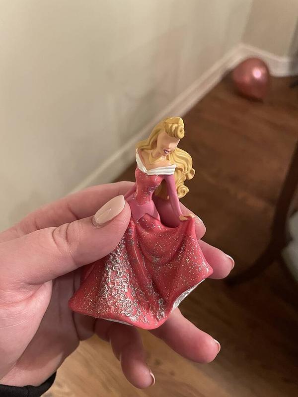 Photo from Virginia C.