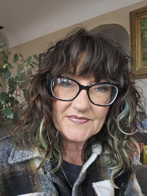 Photo from Tamra A.
