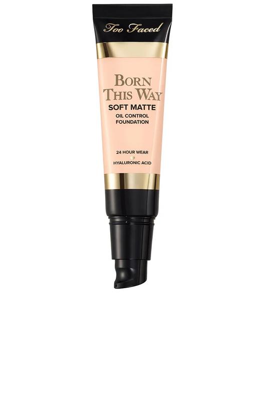 厚岸NEW BORN FOUNDATIONS 2 厚岸 NEW BORN Foundation 2 新品
