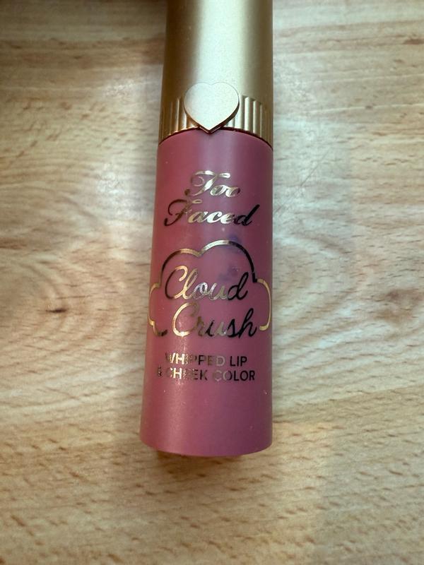 Photo from alyssascosmetics_4999